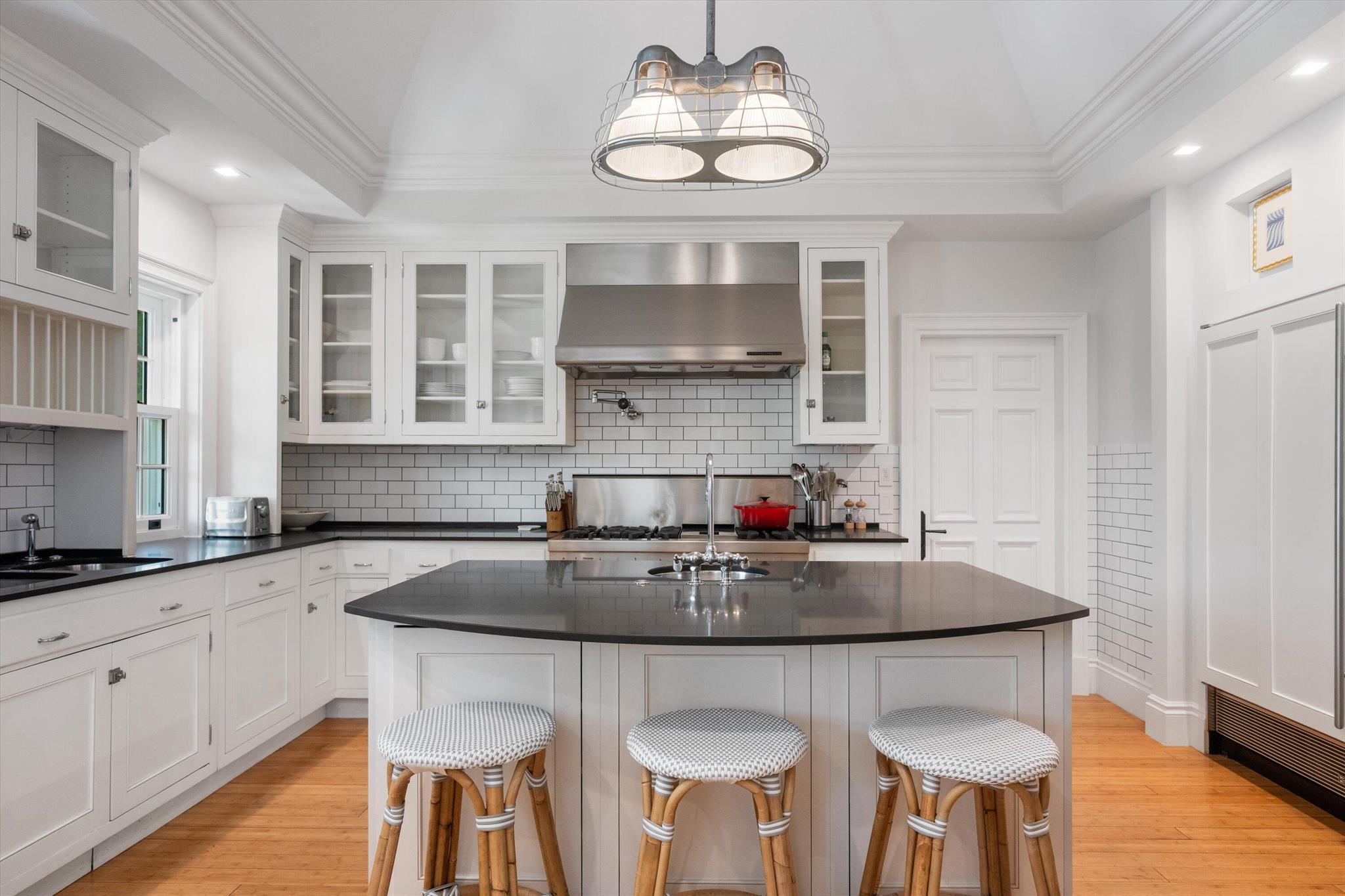 N/A - Residential Lease