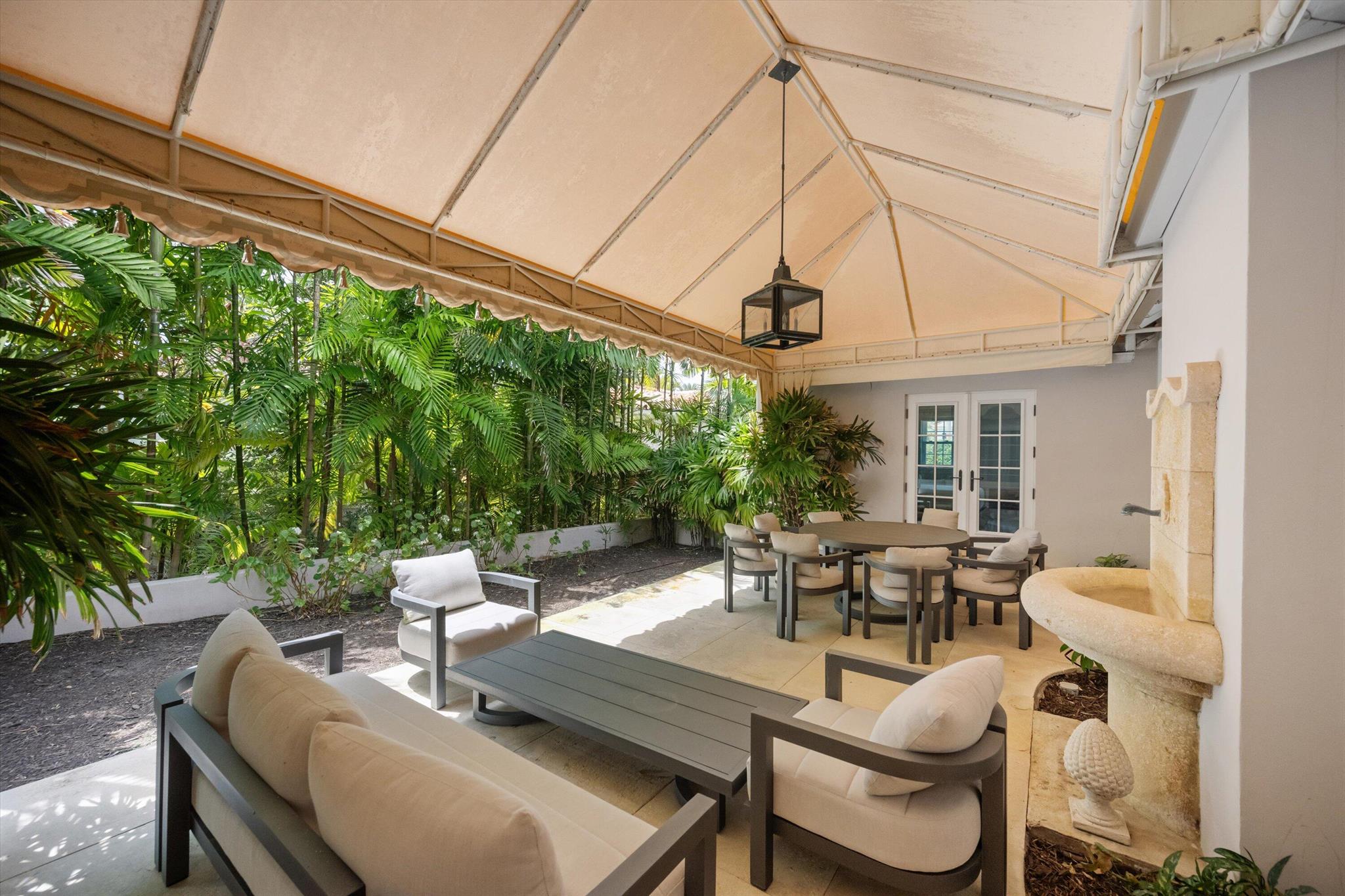 N/A - Residential Lease