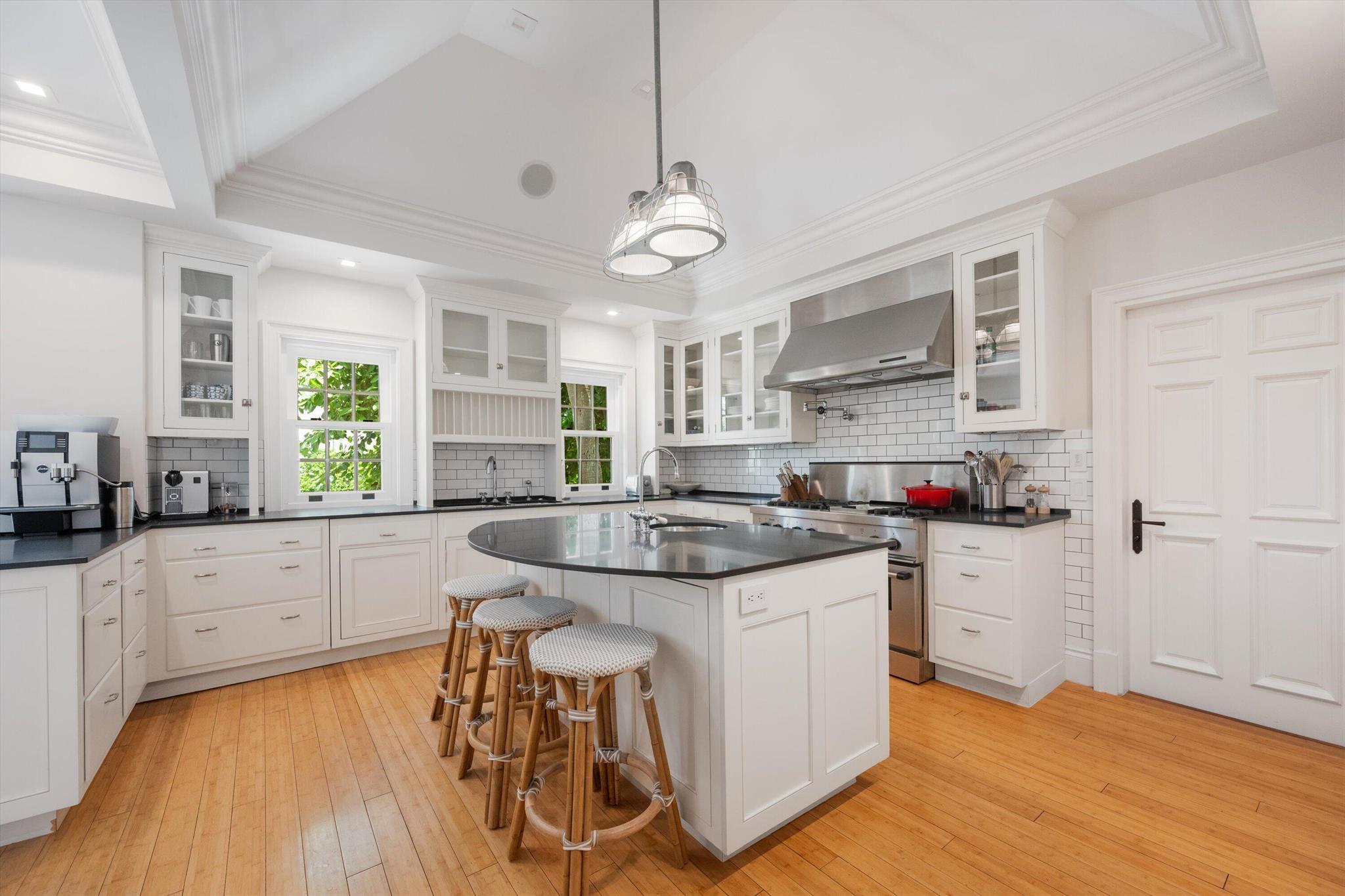 N/A - Residential Lease