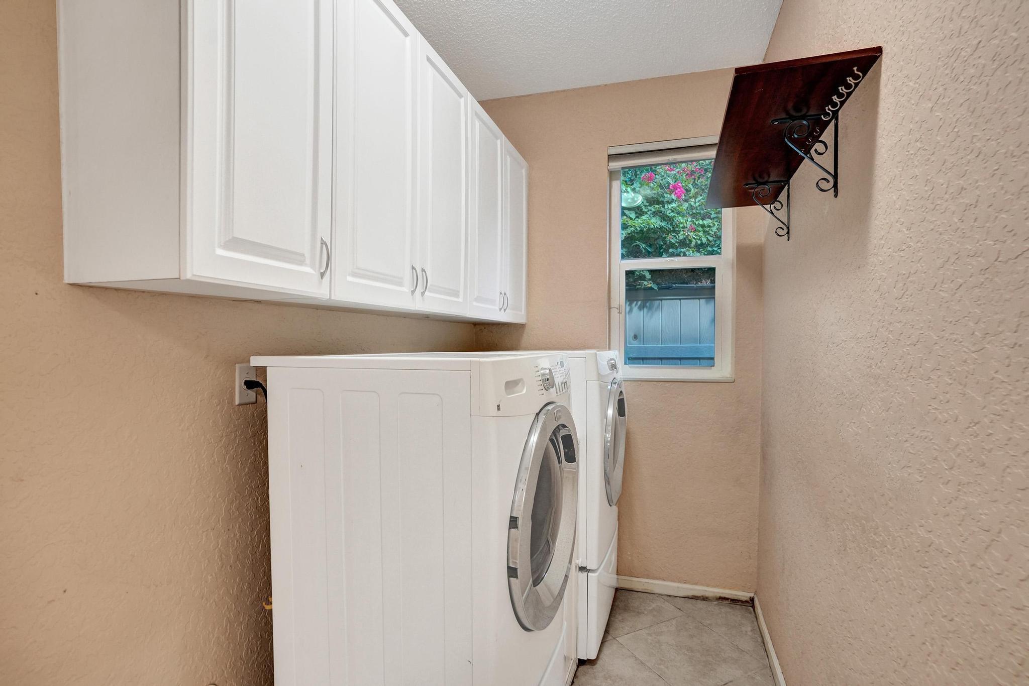 KENSINGTON - Residential