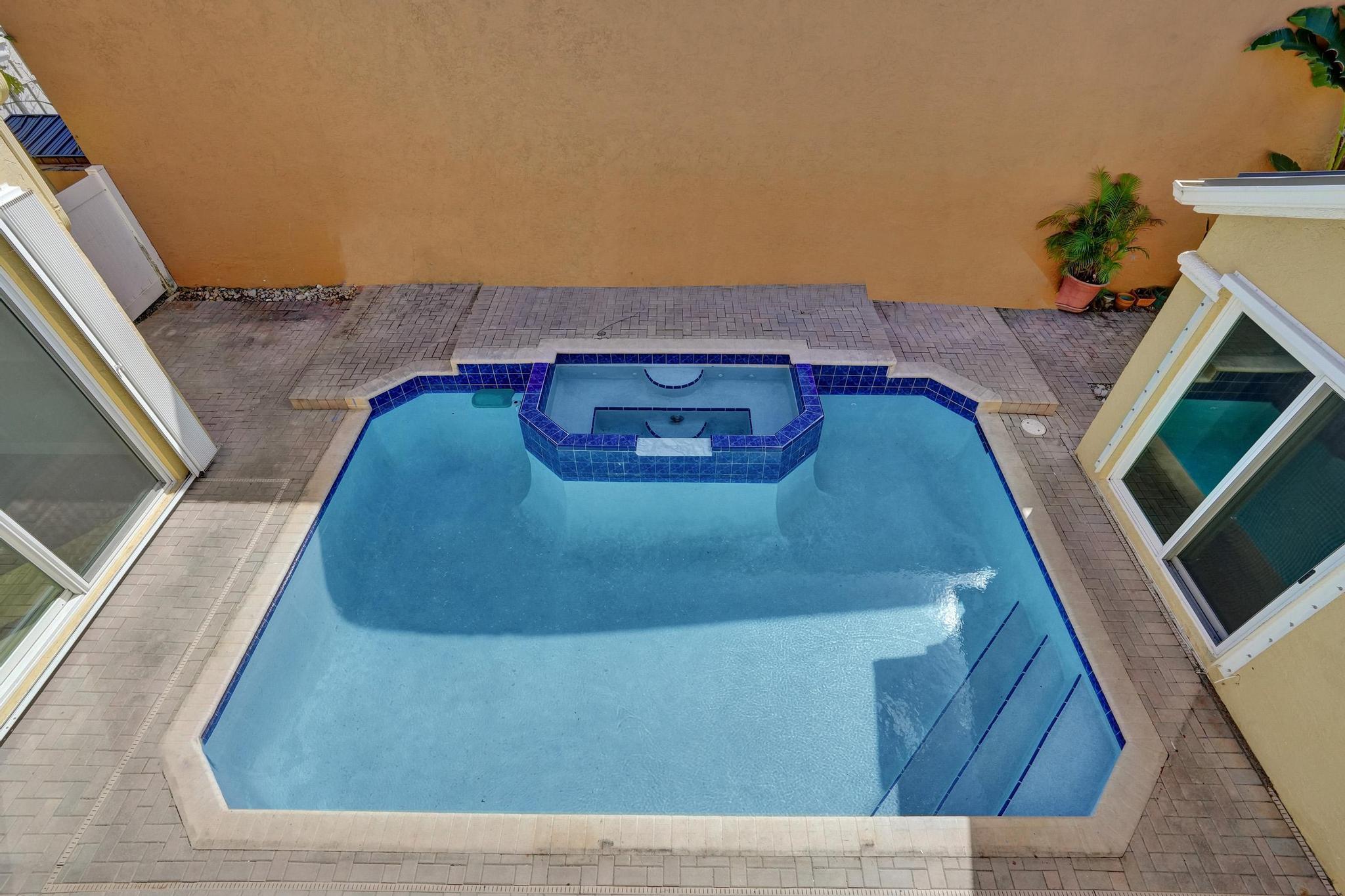 KENSINGTON - Residential