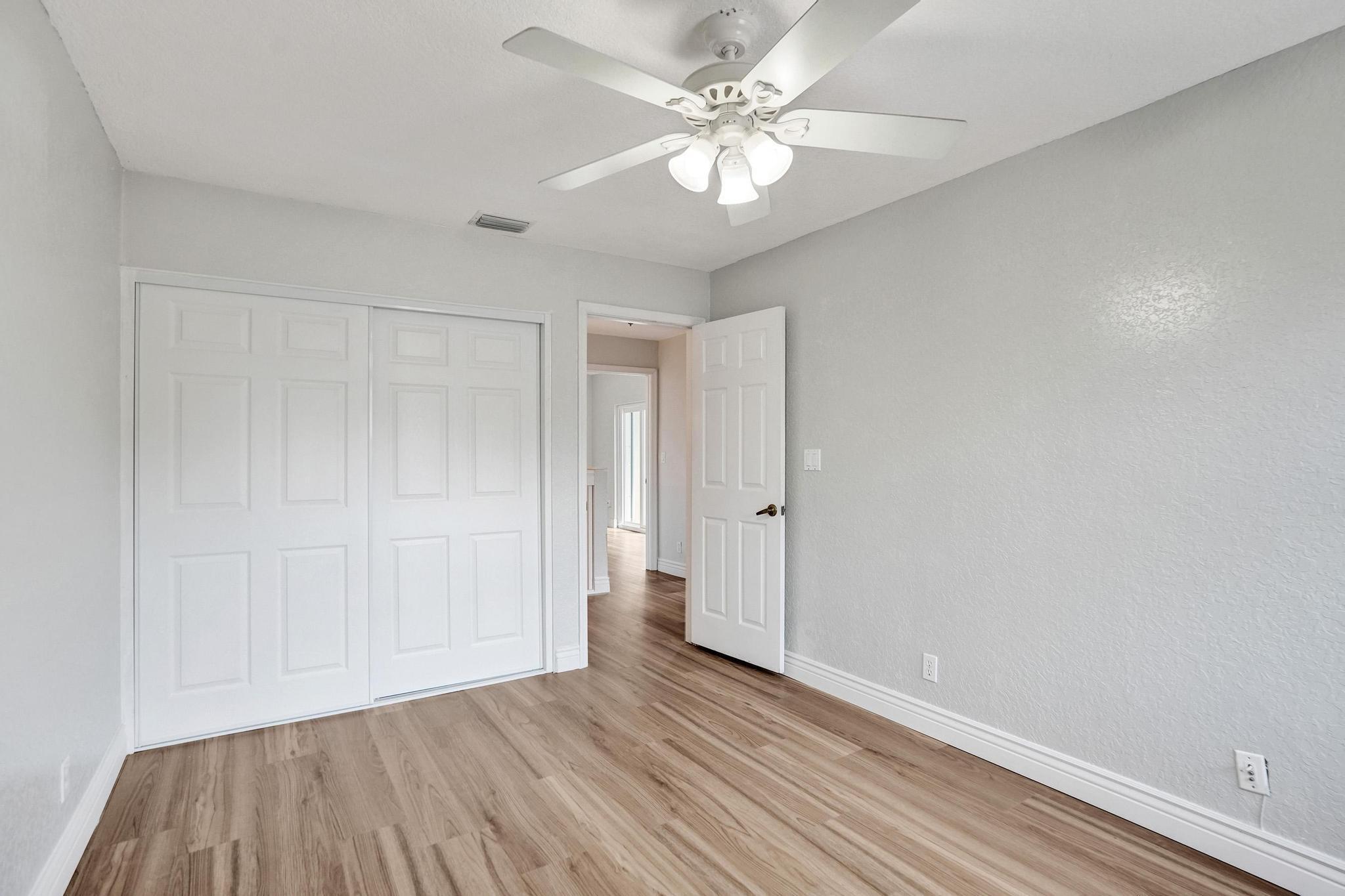 KENSINGTON - Residential