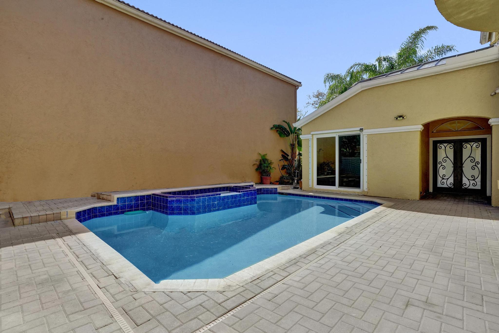 KENSINGTON - Residential