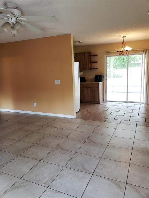 HIBISCUS PARK SEC 1 - Residential Lease