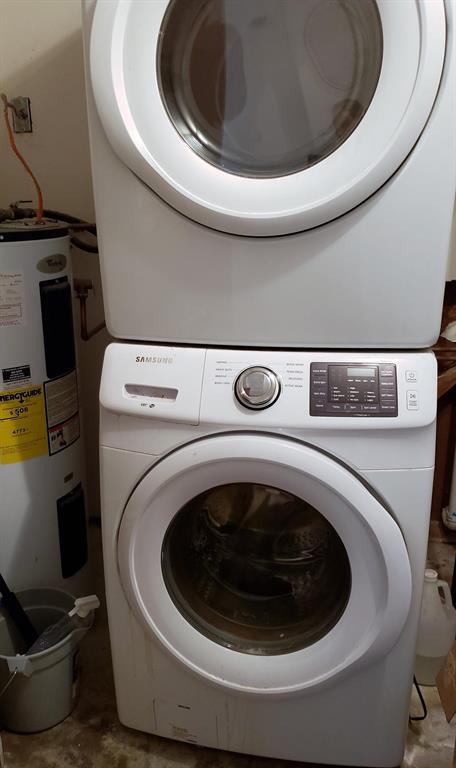 HIBISCUS PARK SEC 1 - Residential Lease