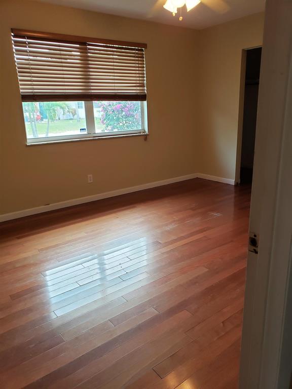 HIBISCUS PARK SEC 1 - Residential Lease