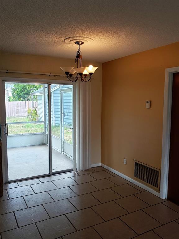 HIBISCUS PARK SEC 1 - Residential Lease