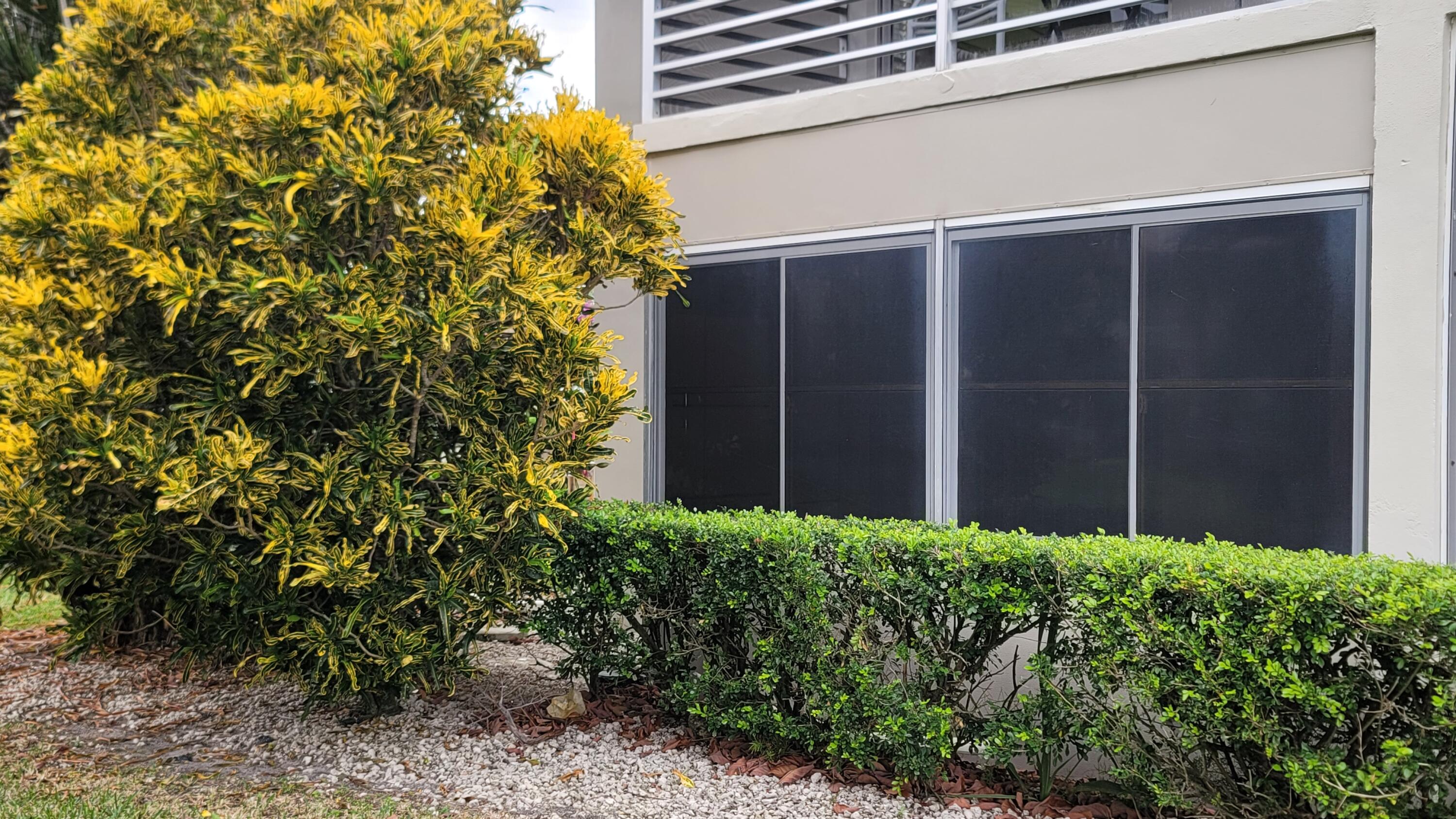 Century Village - Residential