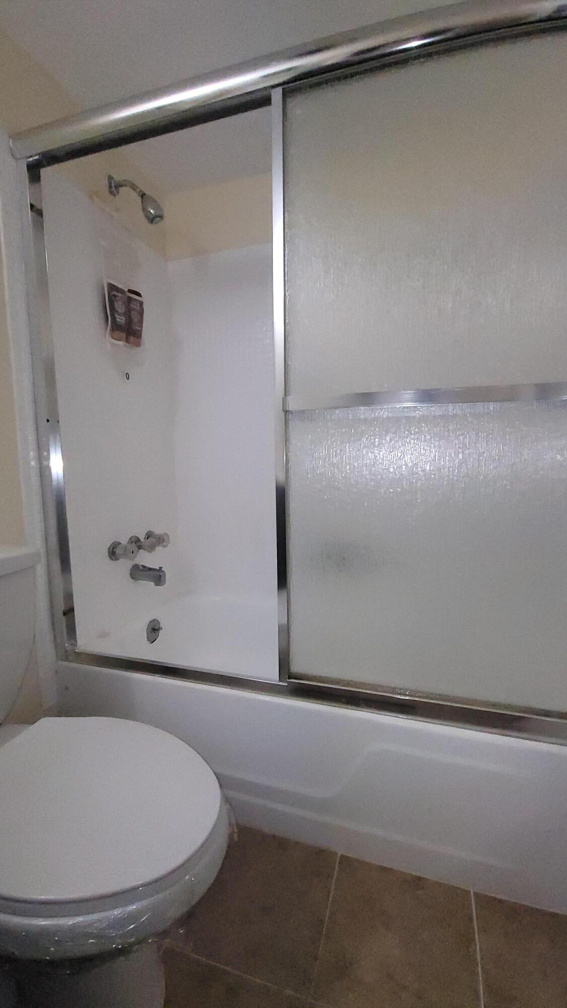 Century Village - Residential