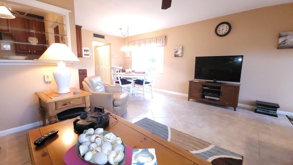 Photo of 81 Coventry D, West Palm Beach, FL 33417 (MLS # R11162513)