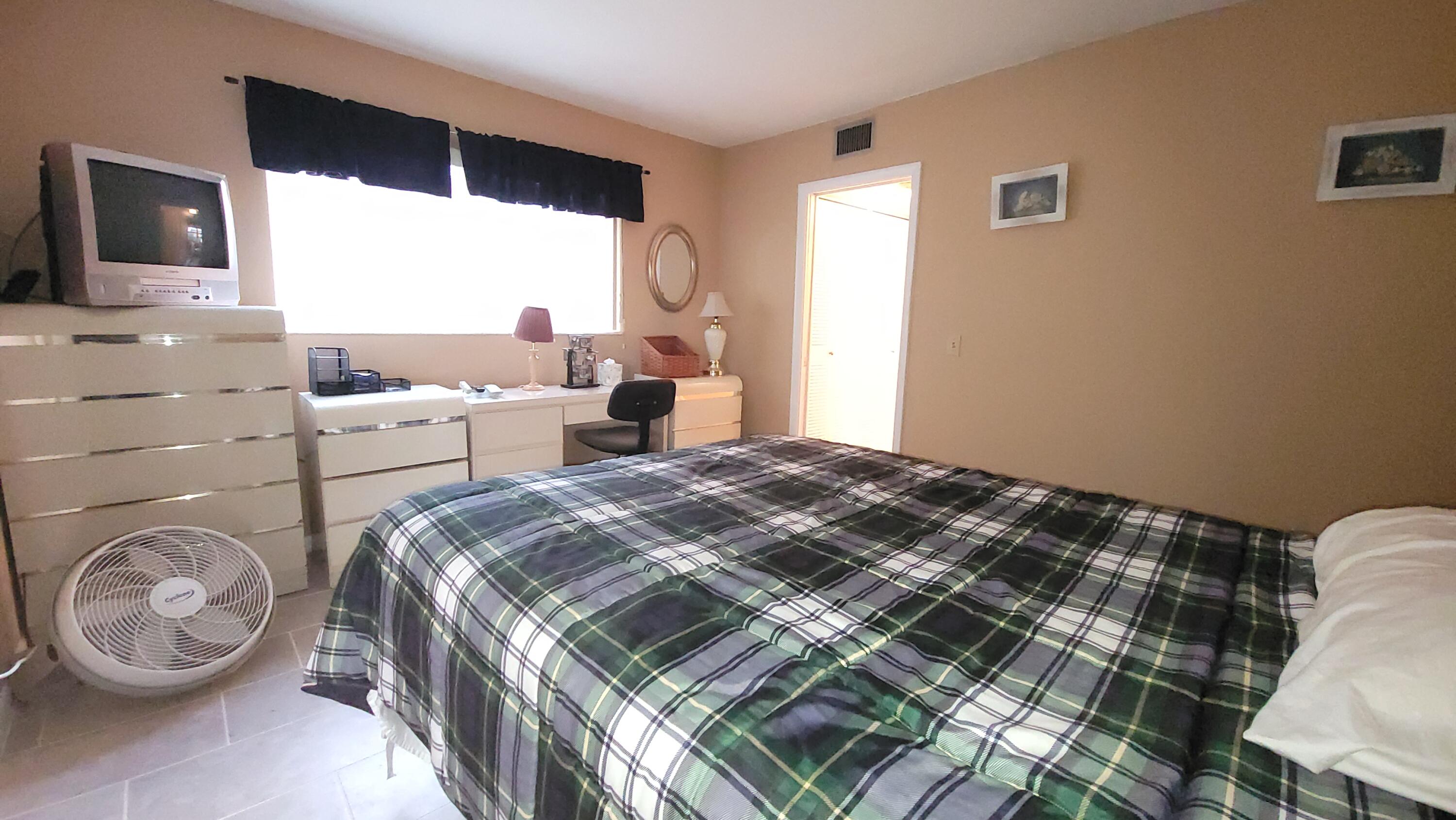 Century Village - Residential