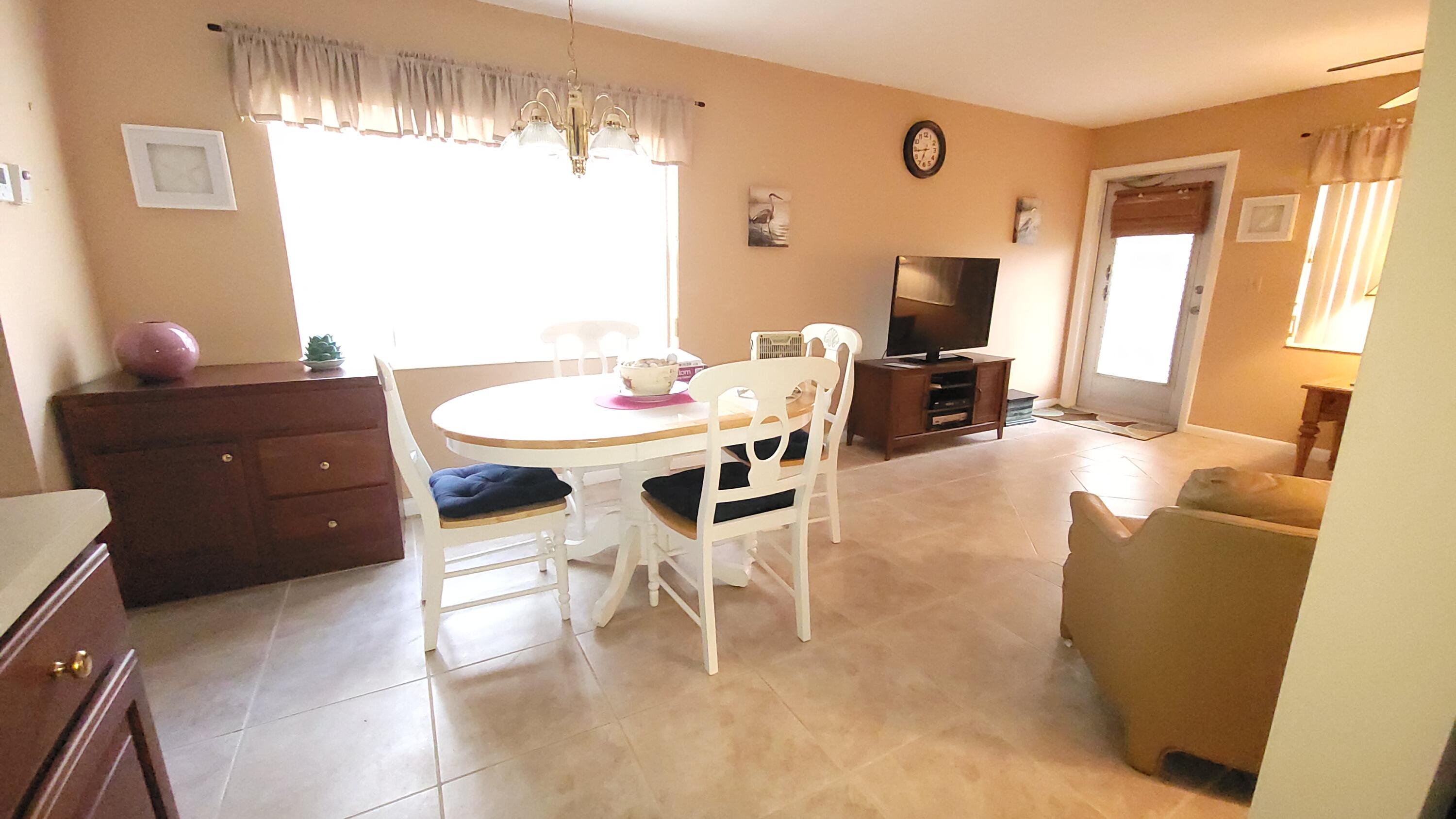 Century Village - Residential