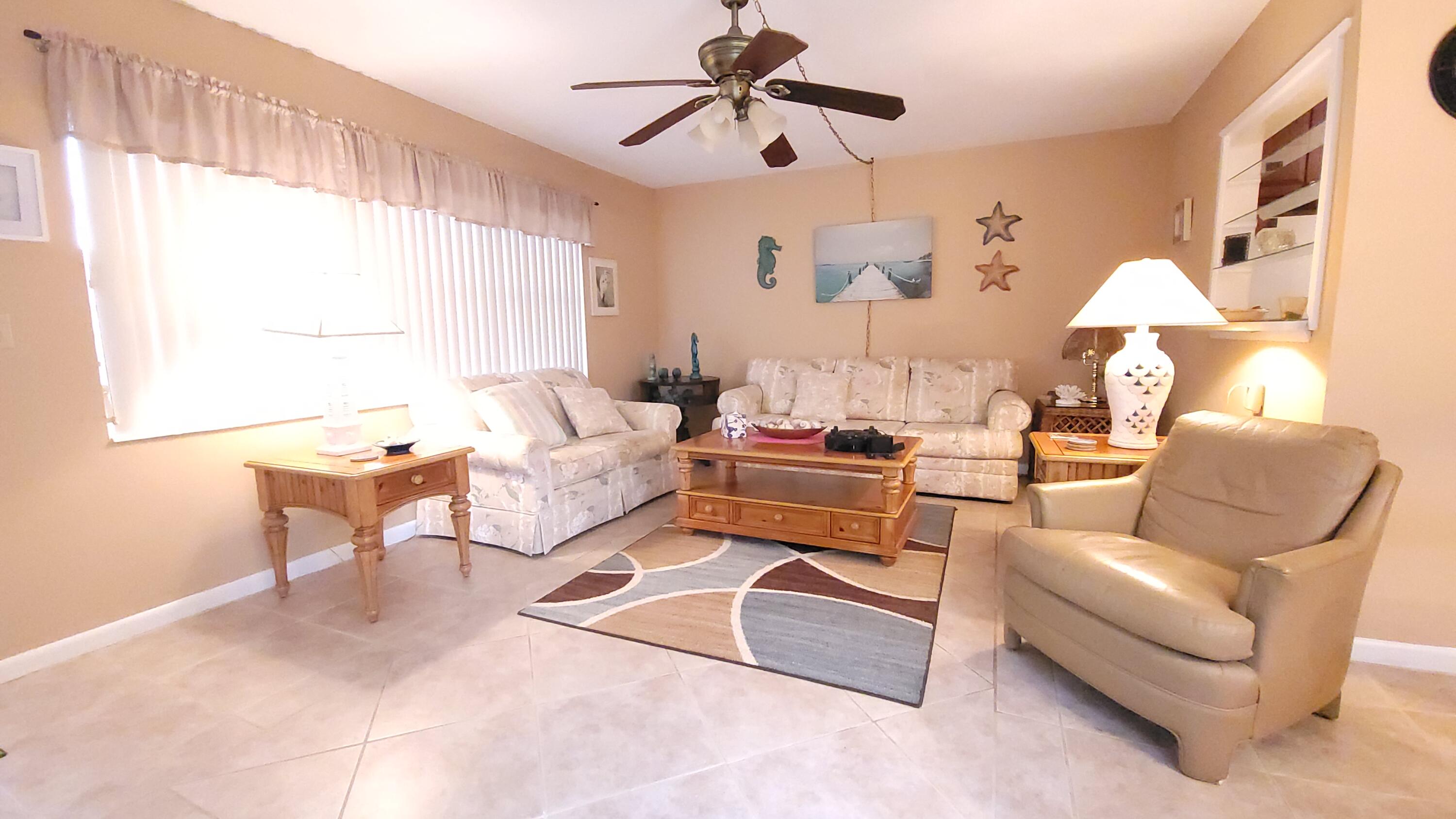 Century Village - Residential