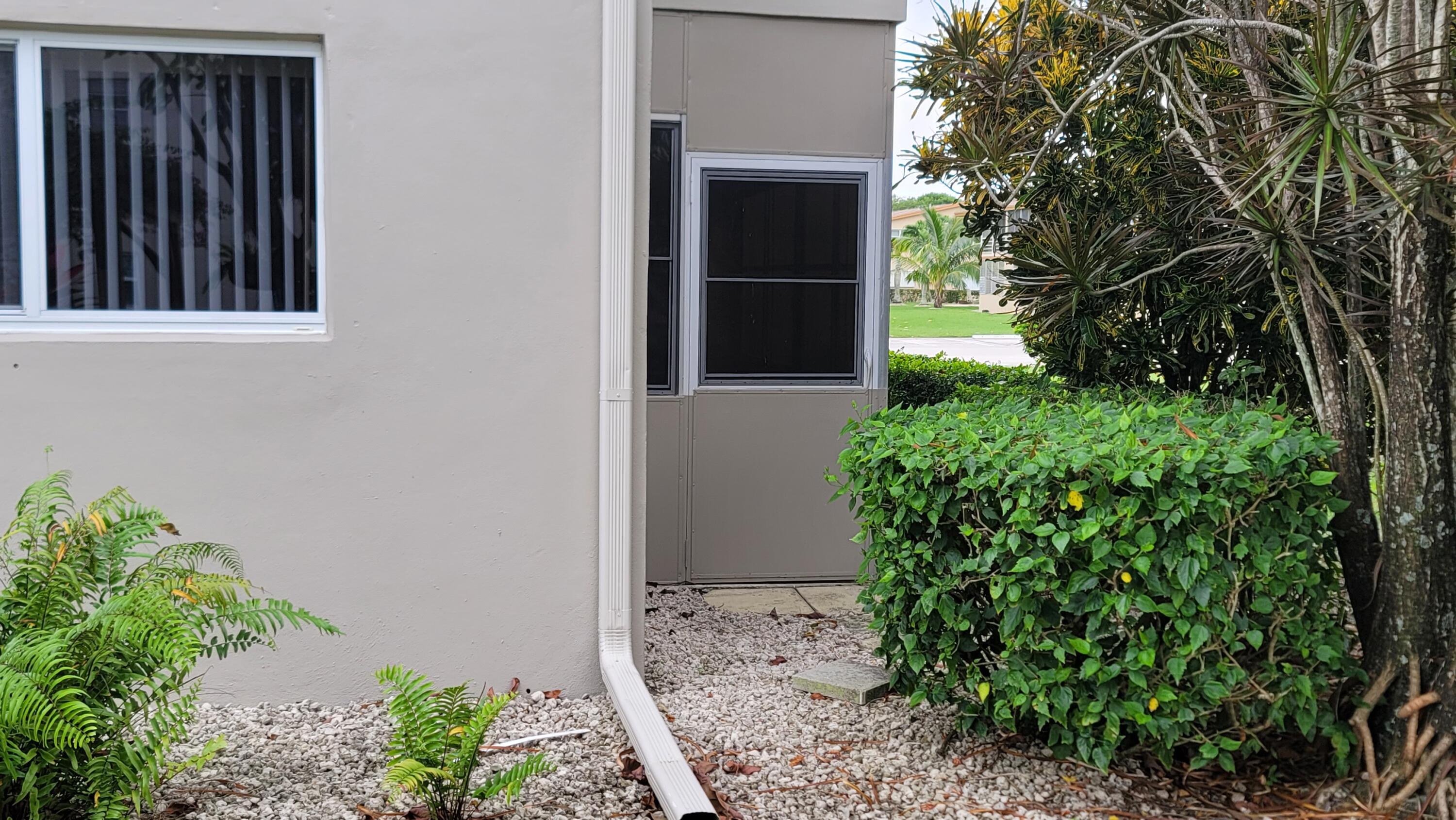 Century Village - Residential