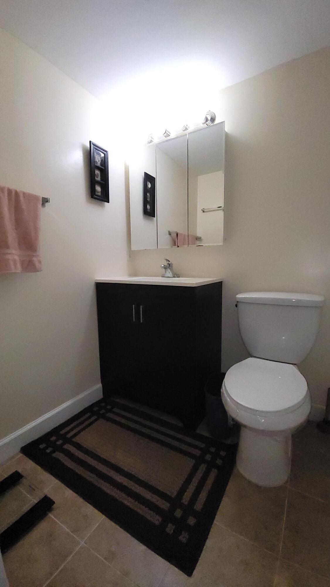 Century Village - Residential