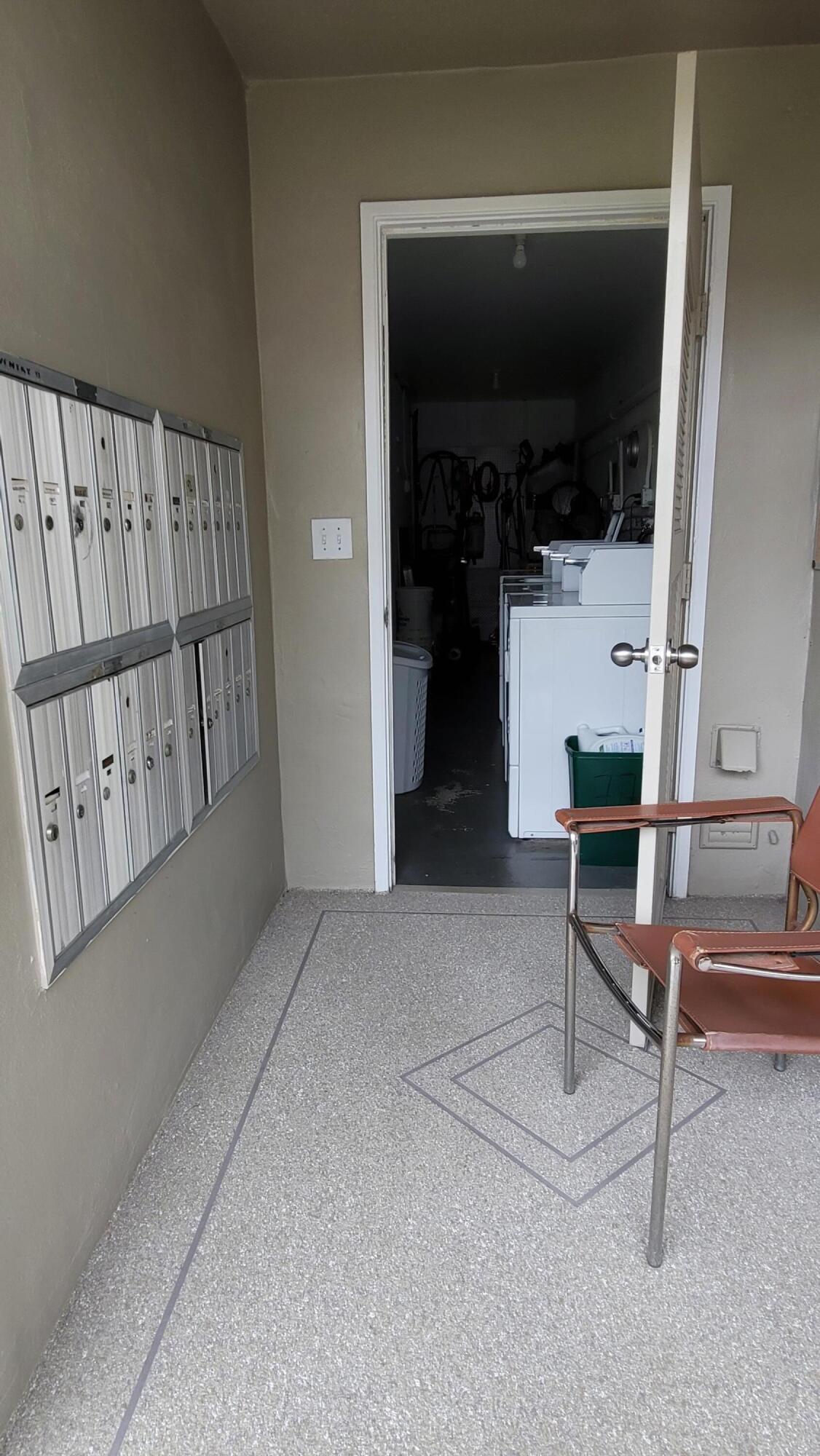 Century Village - Residential