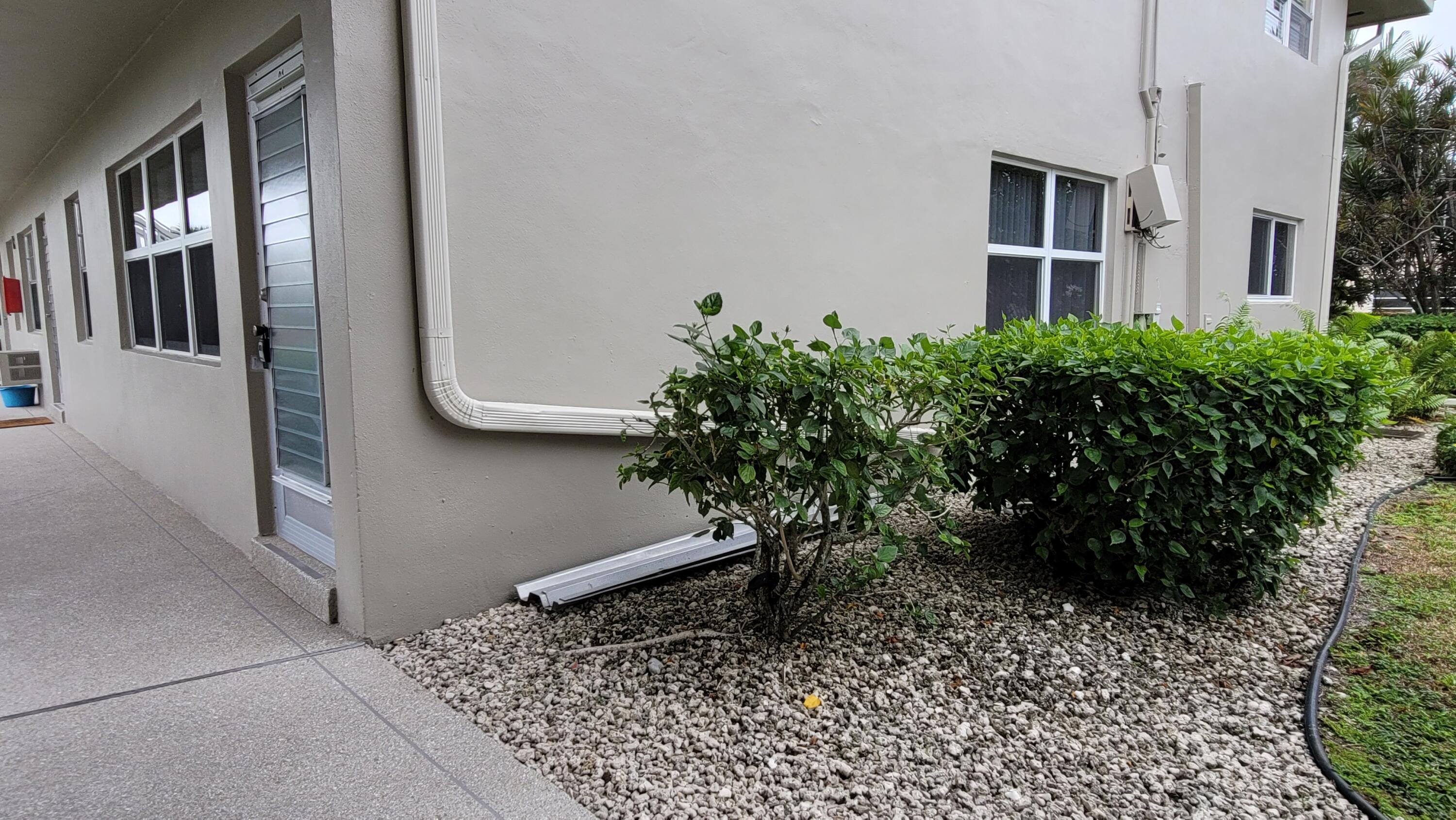 Century Village - Residential