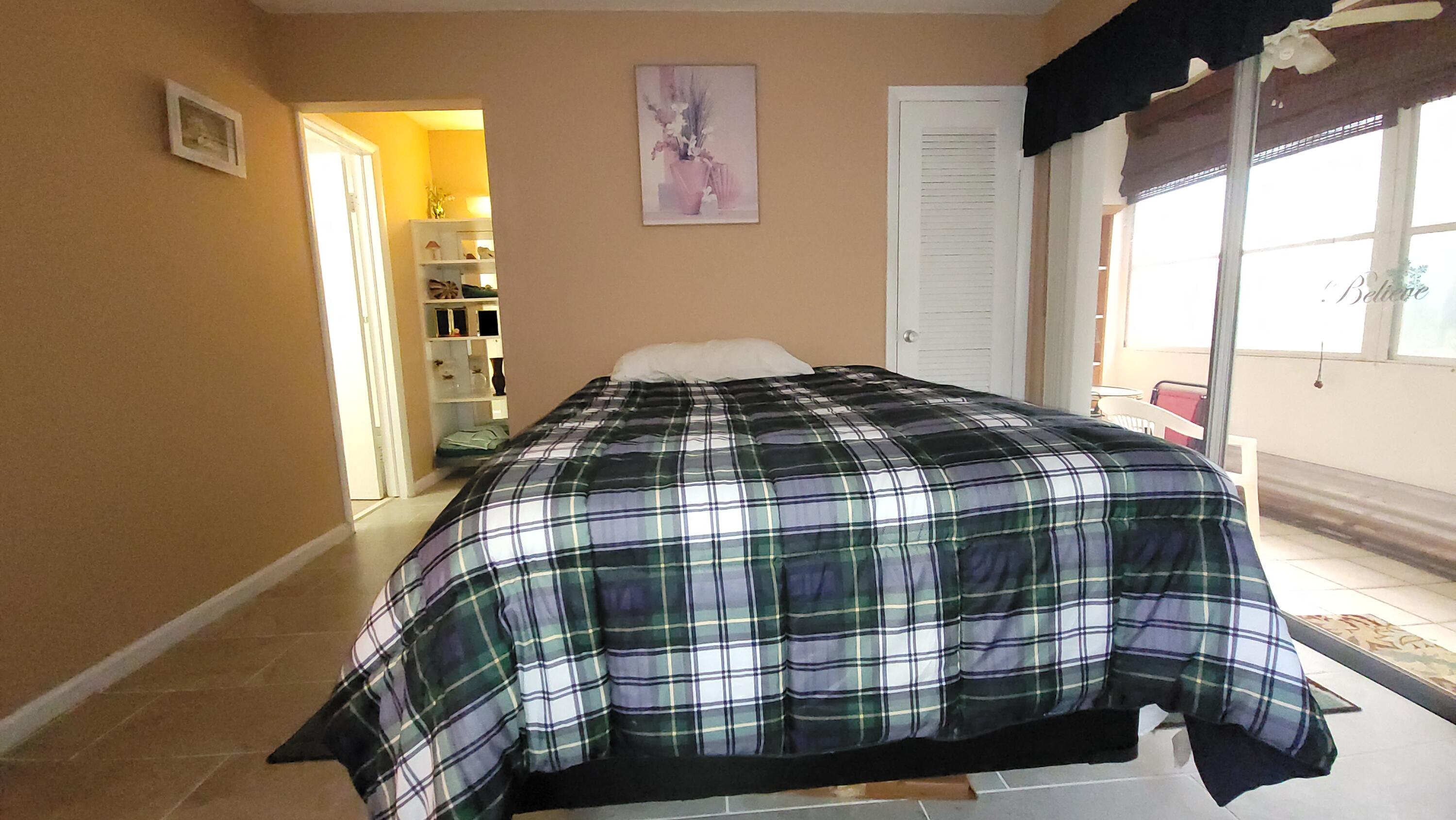 Century Village - Residential