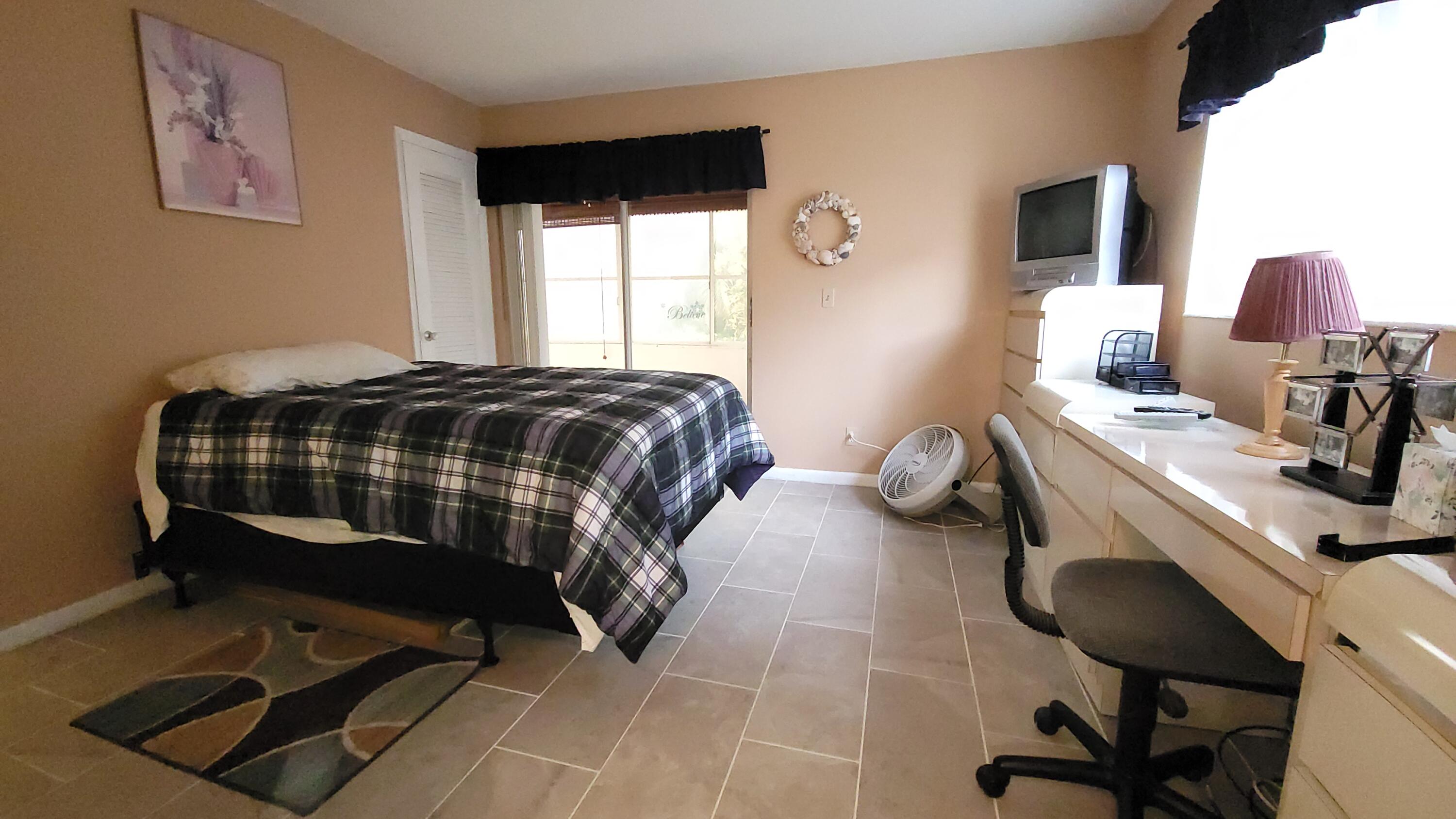 Century Village - Residential