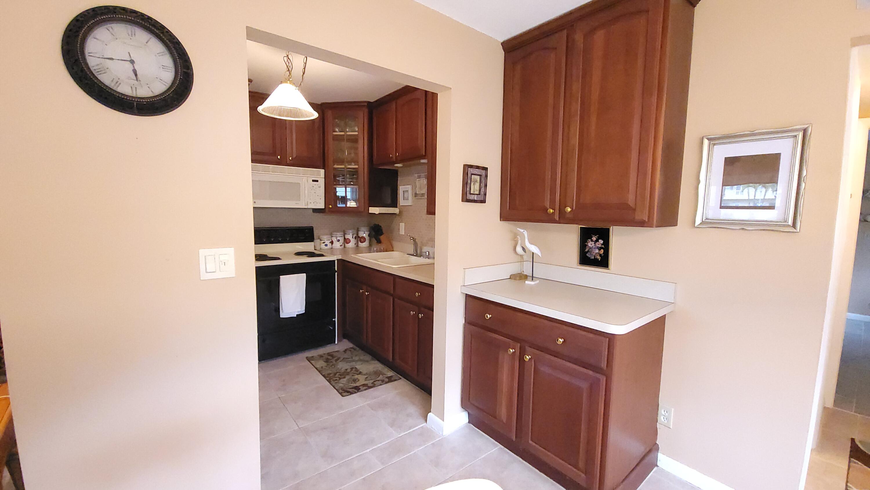 Century Village - Residential