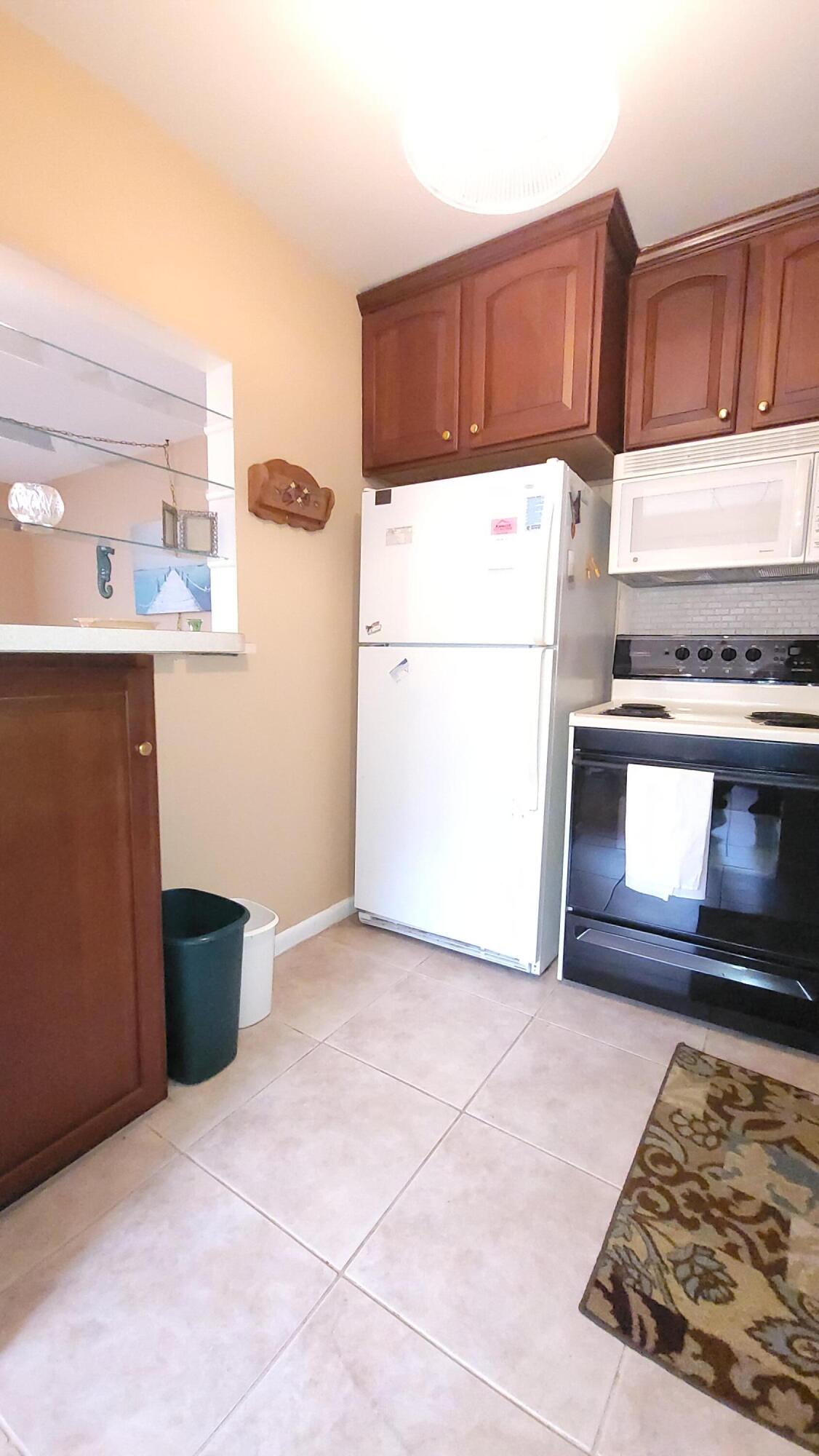 Century Village - Residential