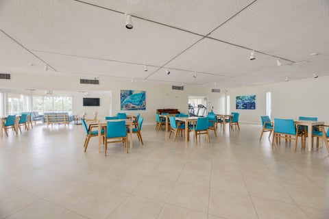 Tiny photo for 1160 N Federal Highway #1017, Fort Lauderdale, FL 33304 (MLS # B26052029)