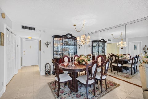 Tiny photo for 1160 N Federal Highway #1017, Fort Lauderdale, FL 33304 (MLS # B26052029)