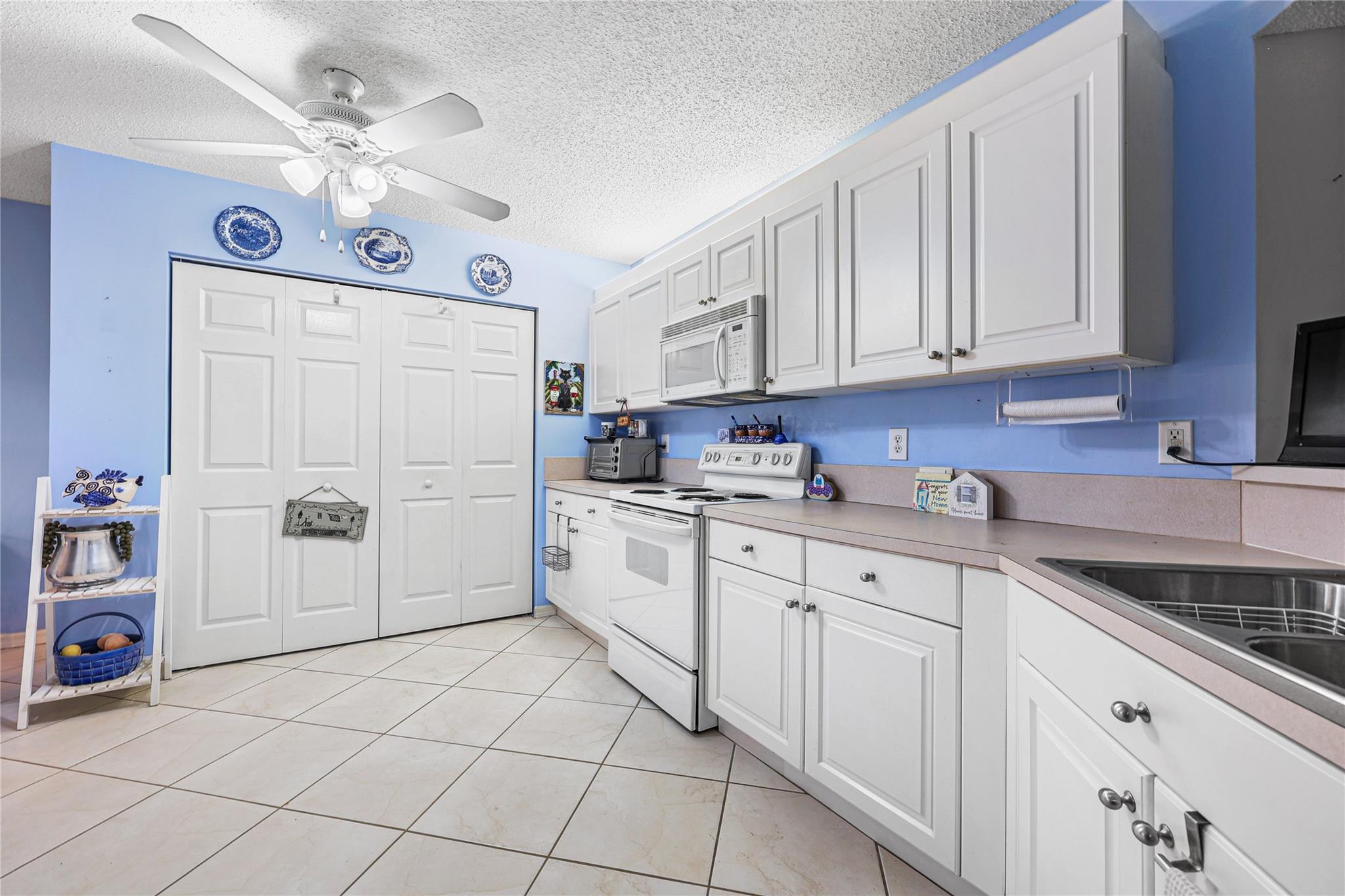 7751 SOUTHAMPTON TER 110