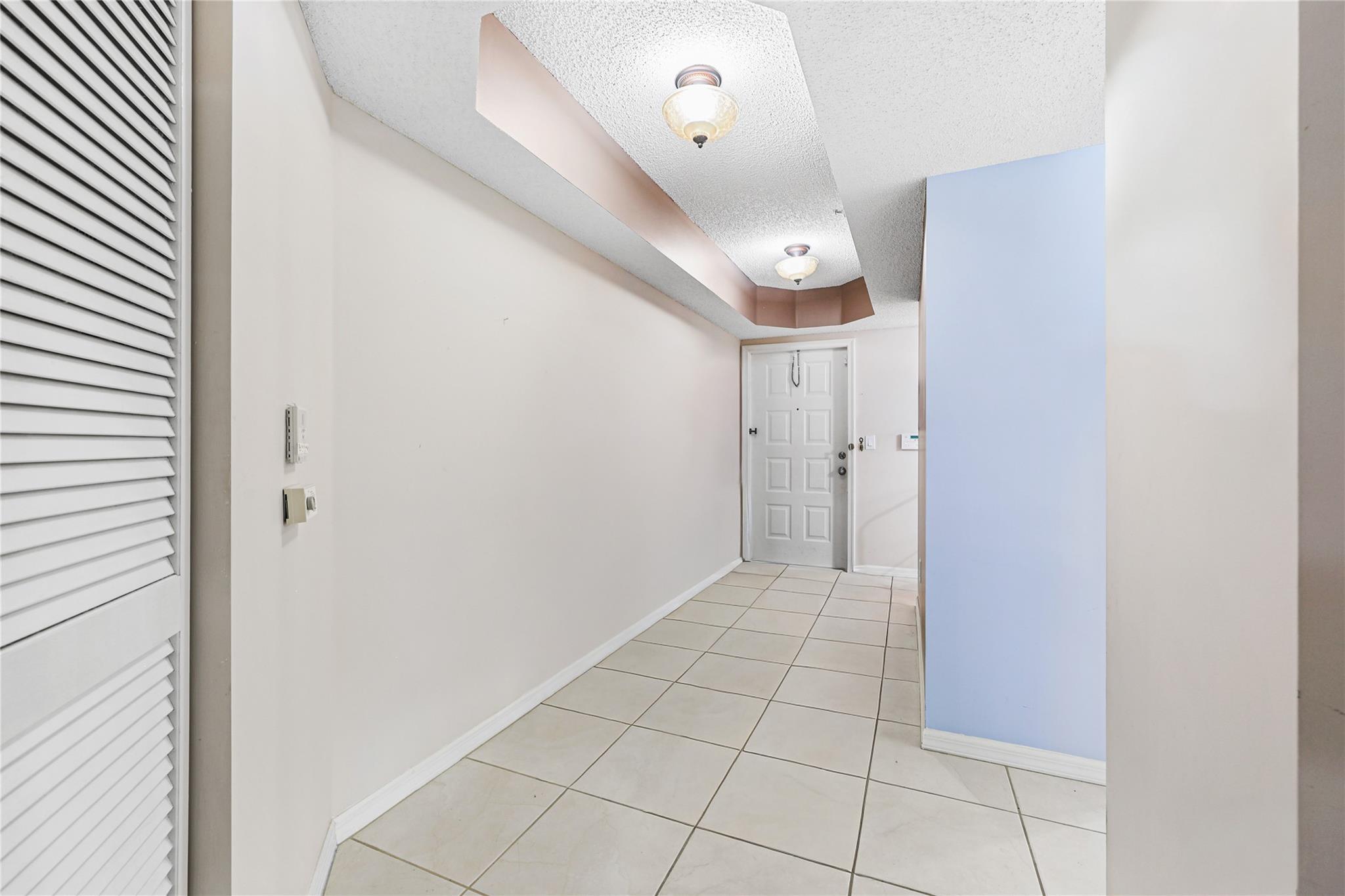 7751 SOUTHAMPTON TER 110