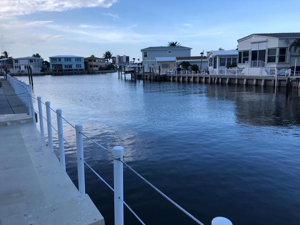 Photo of 10701 S Ocean Drive #653, Jensen Beach, FL 34957 (MLS # R10956824)