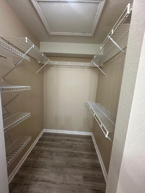 THE CLUB AT ST LUCIE WEST - Residential