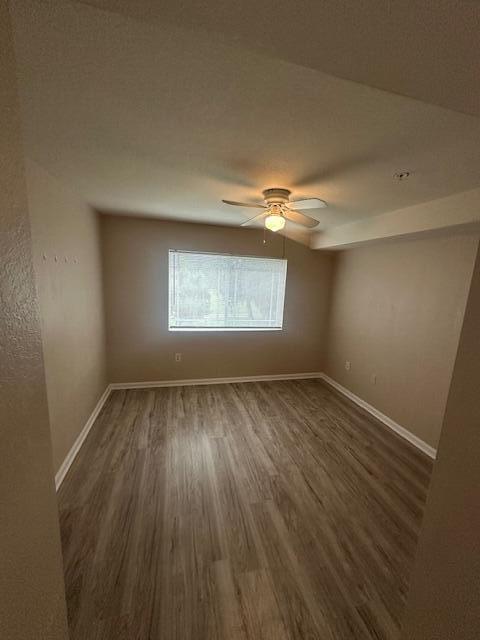 THE CLUB AT ST LUCIE WEST - Residential