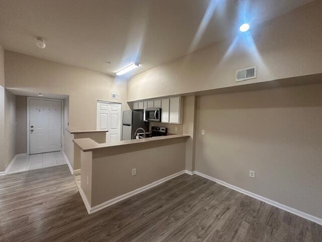 THE CLUB AT ST LUCIE WEST - Residential