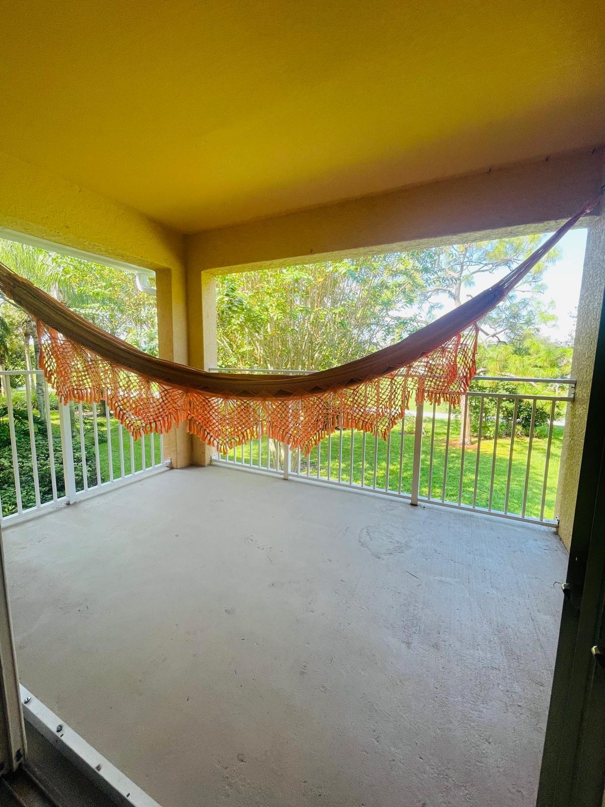 THE CLUB AT ST LUCIE WEST, A CONDOMINIUM - Residential