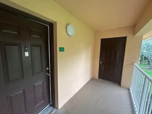 THE CLUB AT ST LUCIE WEST - Residential