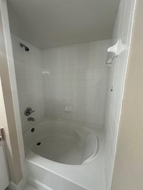 THE CLUB AT ST LUCIE WEST, A CONDOMINIUM - Residential