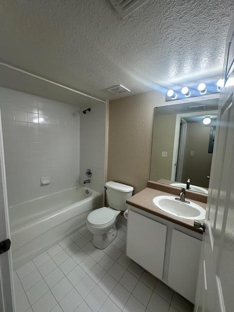 THE CLUB AT ST LUCIE WEST - Residential