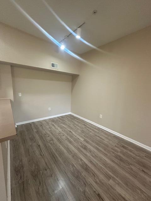 THE CLUB AT ST LUCIE WEST, A CONDOMINIUM - Residential