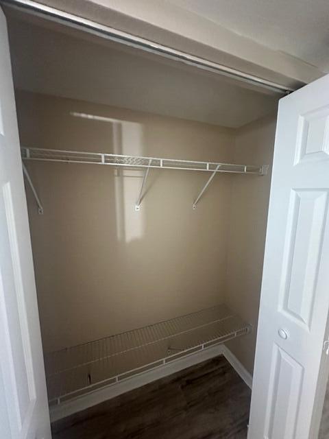 THE CLUB AT ST LUCIE WEST, A CONDOMINIUM - Residential