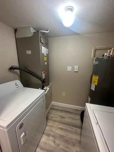 THE CLUB AT ST LUCIE WEST, A CONDOMINIUM - Residential