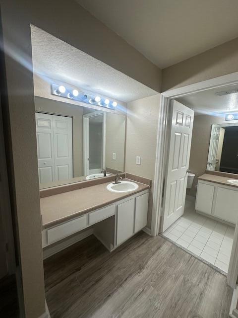 THE CLUB AT ST LUCIE WEST - Residential