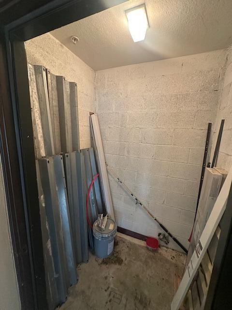 THE CLUB AT ST LUCIE WEST - Residential