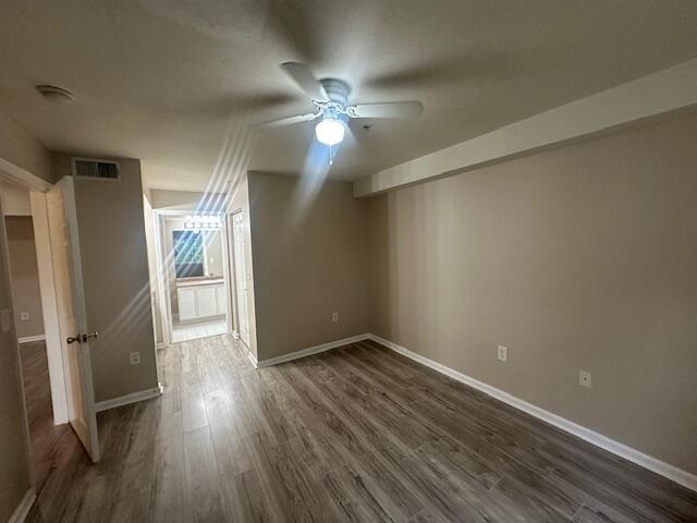 THE CLUB AT ST LUCIE WEST, A CONDOMINIUM - Residential