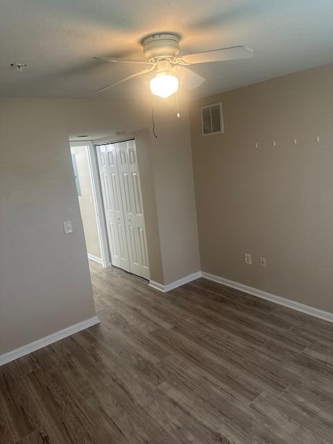 THE CLUB AT ST LUCIE WEST, A CONDOMINIUM - Residential