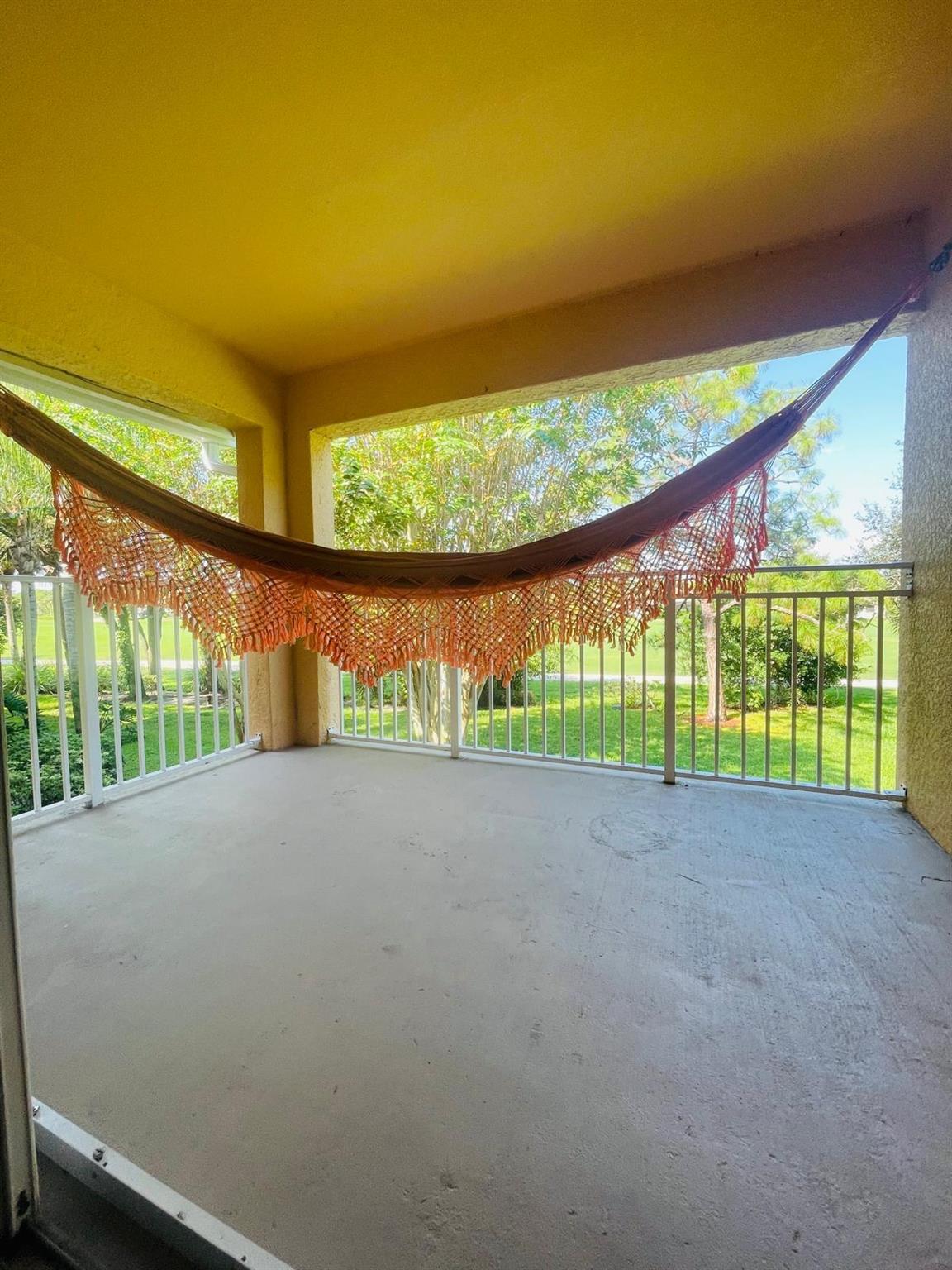 THE CLUB AT ST LUCIE WEST - Residential