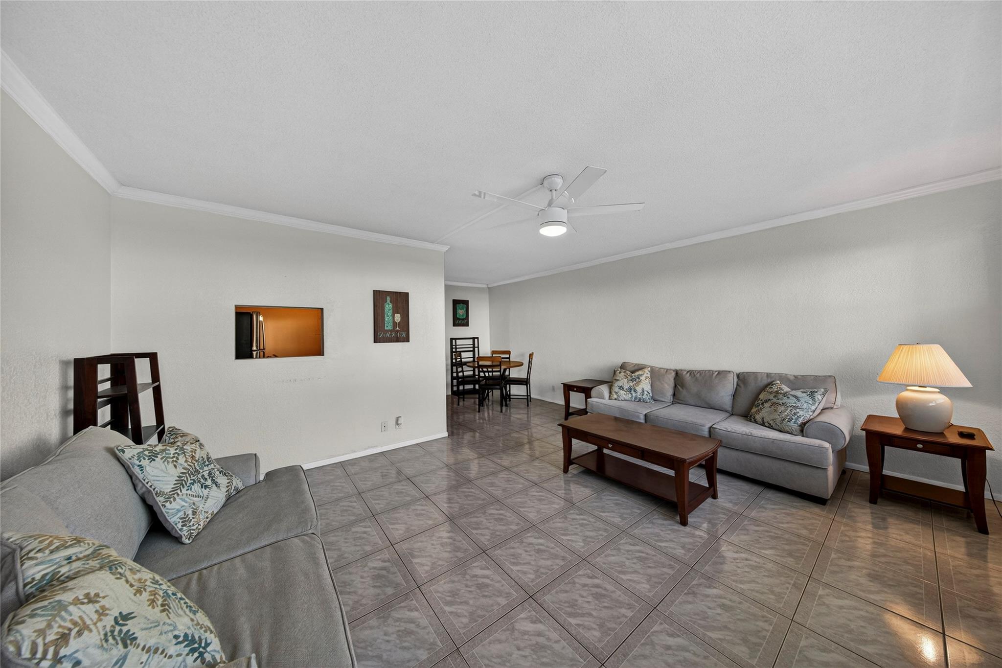 Harwick House Inc Condo - Residential Lease