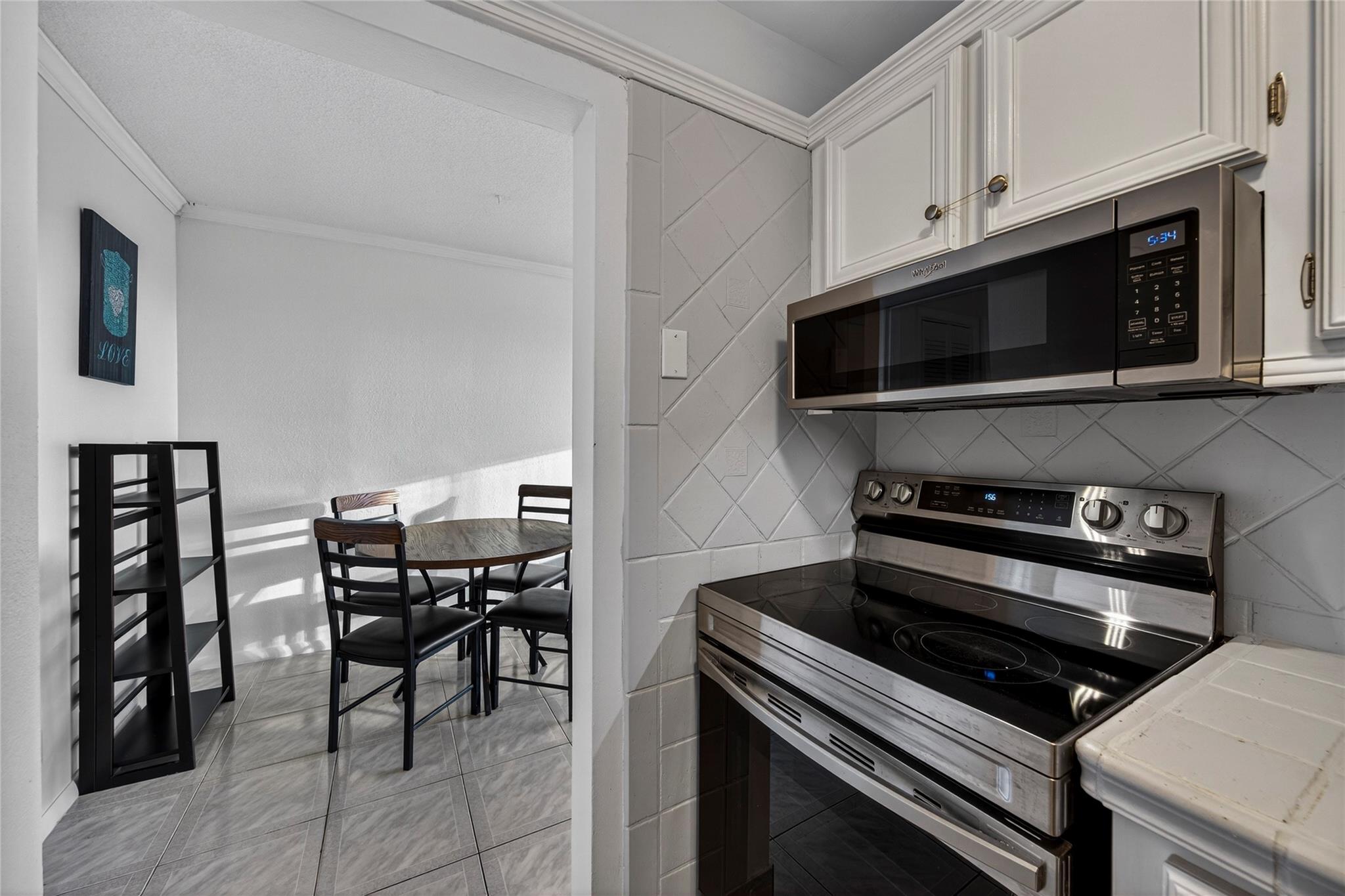 Harwick House Inc Condo - Residential Lease