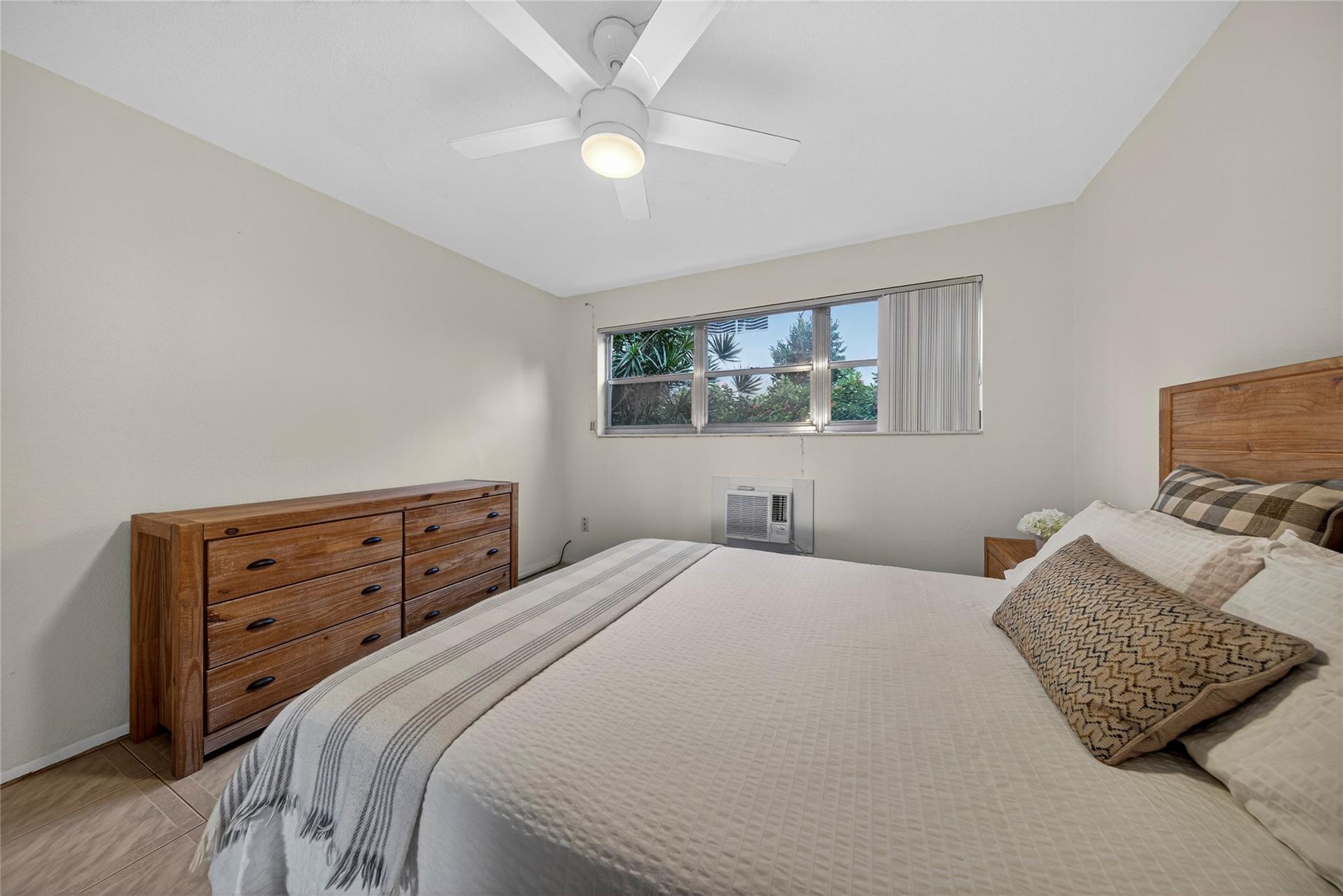 Harwick House Inc Condo - Residential Lease