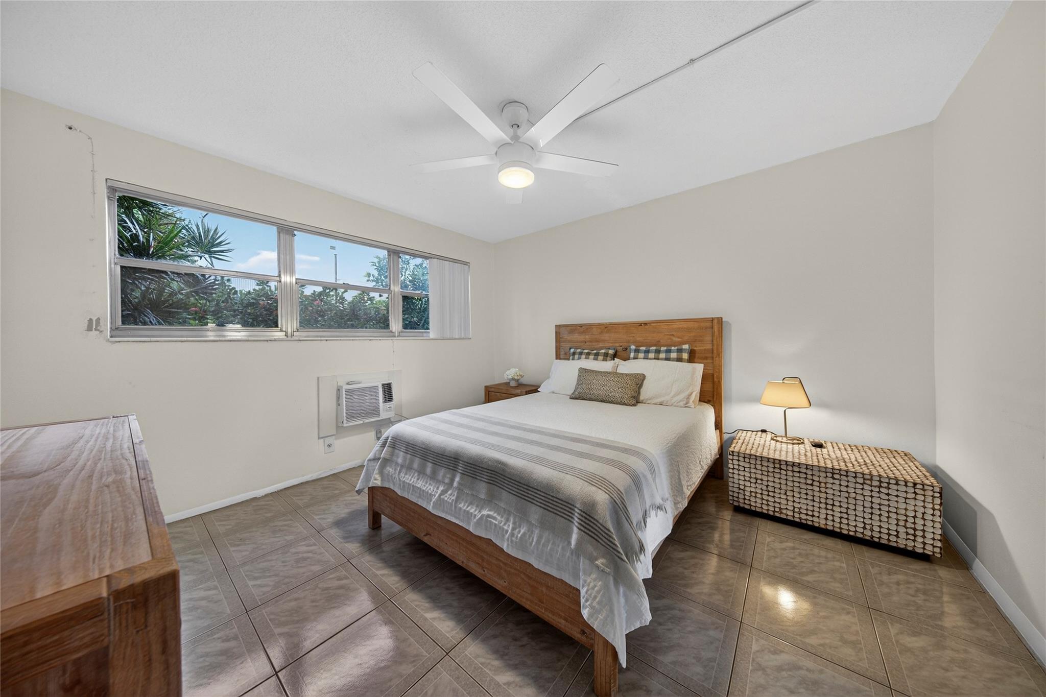 Harwick House Inc Condo - Residential Lease