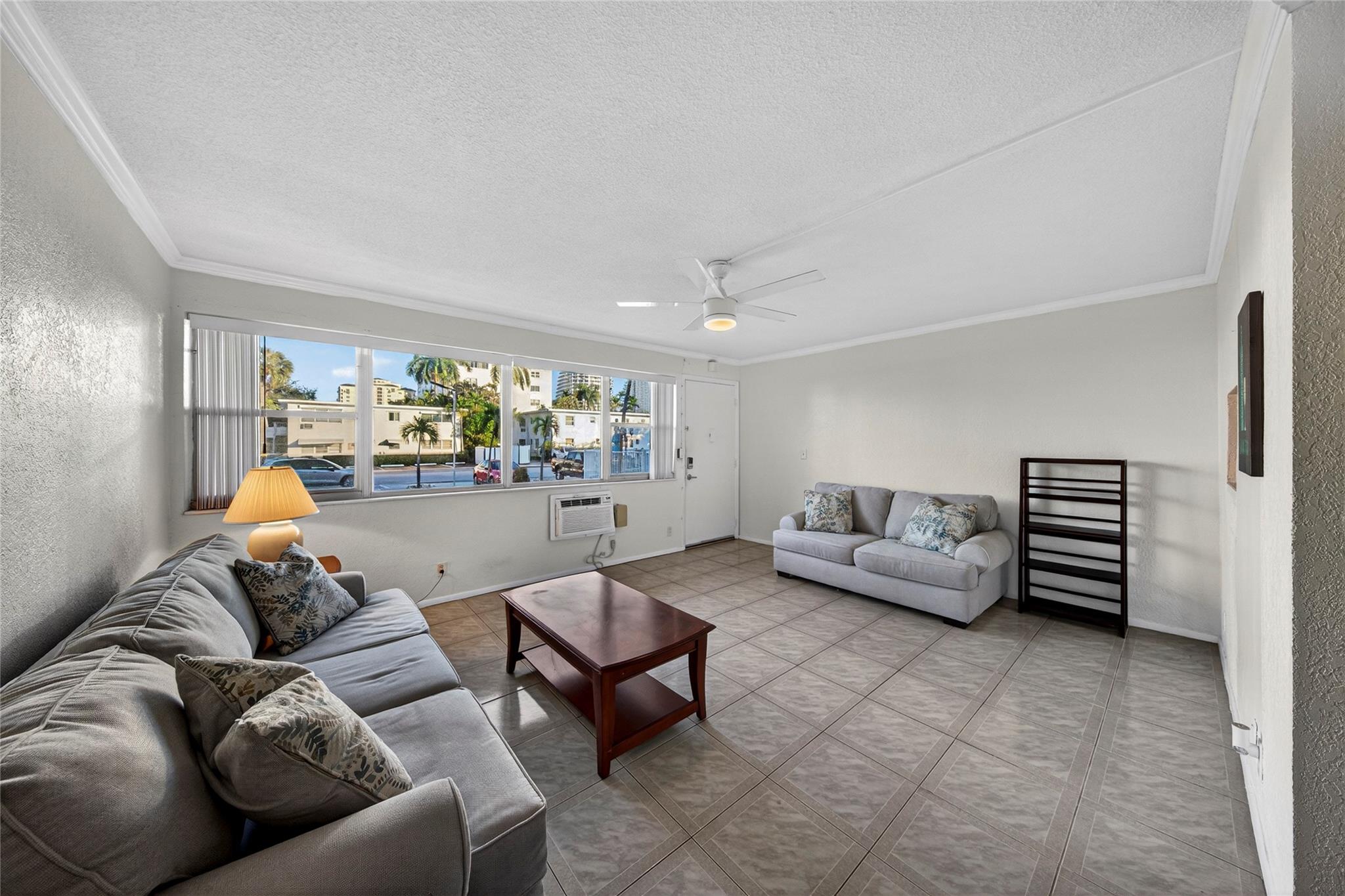 Harwick House Inc Condo - Residential Lease